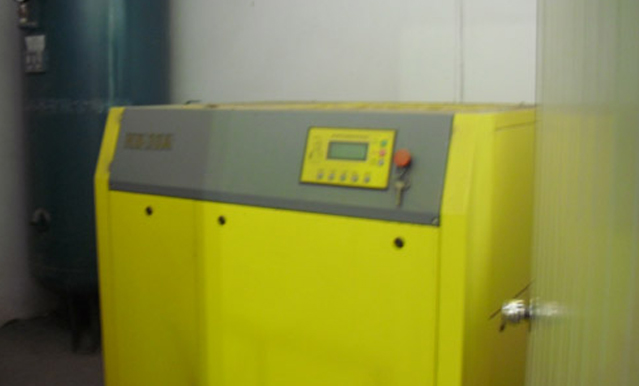 202209024162.jpg 微信圖片_20220902110029.jpg